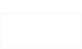 SAKAN 左官